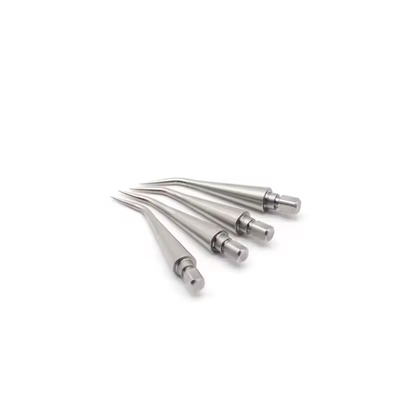 Precision Hardware Parts Custom Manufacturing & CNC Turning Composite Processing Services