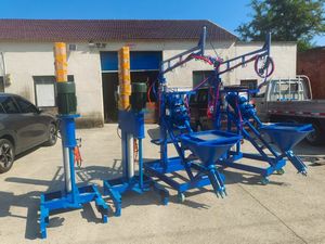 <span class=keywords><strong>Machine</strong></span> à pulvériser du mortier GRC, <span class=keywords><strong>machine</strong></span> à pulvériser de la <span class=keywords><strong>peinture</strong></span> <span class=keywords><strong>Graco</strong></span>, <span class=keywords><strong>machine</strong></span> à pulvériser de la fibre de verre, <span class=keywords><strong>machine</strong></span> à pulvériser du ciment GRC, <span class=keywords><strong>machine</strong></span> à pulvériser du ciment à fibre de verre - Product Image 5