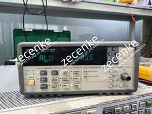 Compteur de fréquence HP - Agilent - Keysight 53181A - Product Image 5
