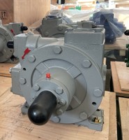 Pompe Corken, pompe de remplissage GPL, pompe de transfert de gaz de cuisson