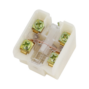 Lxk3 K Jlxk1 Limit Switch Spdt Screw Terminal <b>Abs</b> Material Ip40 1000V Ac Electrical Life Ten Million Ccc Certified - Product Image 3