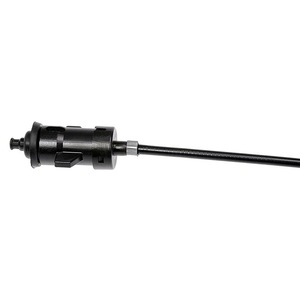 Câble de coffre Honda Accord 2006-2007 74880-SDA-A11, câble de remplacement pour le couvercle arrière du réservoir de carburant, neuf - Product Image 5