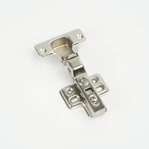 Porta dell'armadio idraulico a molla mobili da cucina accessori da cucina Null per cucina altri supporti <span class=keywords><strong>Hardware</strong></span> per mobili - Product Image 5