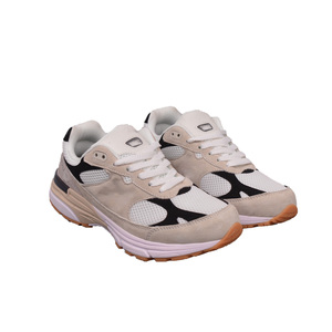 <span class=keywords><strong>Zapatillas</strong></span> de deporte personalizadas Fabricantes Deportes <span class=keywords><strong>NB</strong></span> Modelo Skateboard Zapatos para correr Hombres personalizados <span class=keywords><strong>Zapatillas</strong></span> de deporte para hombres - Product Image 3