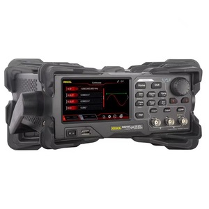 เครื่องกำเนิดสัญญาณ RIGOL DG2052 DG2072 DG2102 50MHz 70MHz 100MHz - Product Image 3