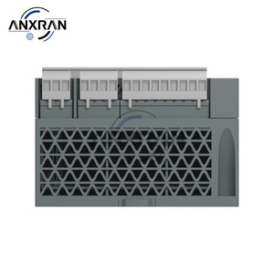Para Schneider TM100C16RN Easy Modicon M100 Series 100-240VAC 50/60HZ Controlador programable - Product Image 4