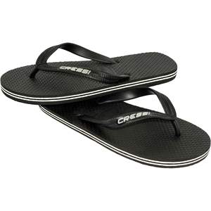 Chanclas CRESSI VB9539 para Playa, para Jugar en el Agua y Diversión Veraniega - Product Image 1