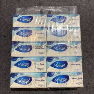 Prix de gros propre rouleau de serviettes en <span class=keywords><strong>papier</strong></span> pour les mains Jumbo rouleau de <span class=keywords><strong>papier</strong></span> pour les mains industrielles de bonne qualité maxi rouleau de serviettes - Product Image 6