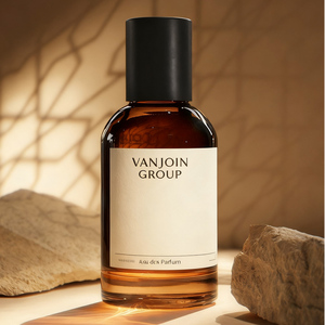 Flacone Spray Vuoto in <span class=keywords><strong>Vetro</strong></span>, Atomizzatore Ricaricabile per Profumo, Bottiglie da 30ml 50ml 100ml per Profumo e Colonia, Dispenser per Fragranze - Product Image 3