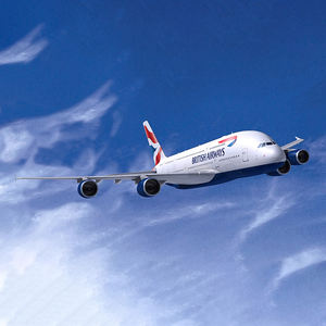 2025年热销中国至全球货运代理DDP DDU运输中国至尼日利亚南非巴布亚新几内亚 - Product Image 4