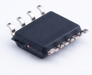 ใหม่ต้นฉบับ M24C02-WMN6TP EEPROM EEPROM S I2C 2K - Product Image 2