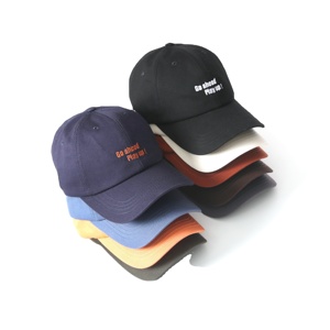 Multifunctional Denim Baseball <b>Cap</b> Custom Logo <b>Dust</b> Proof Breathable Unisex for Picnic Beach Outdoor Gatherings Sports Use Four - Product Image 5