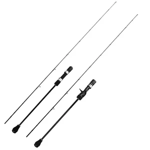 rise rods, rise rods Suppliers and Manufacturers at