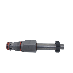 ไฮดรอลิก PBJB-8WN PPDB-8WN PPFB-8WN PPHB-8WN PPJB-8WN PVDA-8WN รีลีฟไฮดรอลิก - Product Image 2