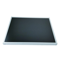 Layar LCD TFT LVDS AUO G150XG01 V3 15 Inci Tahan Suhu Lebar Resolusi 1024x768 Kategori Produk Modul LCD