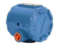 Nuevo Transmisor de Temperatura Rosemounts 3144P Original de Alta Precisión 4-20mA - Product Image 3