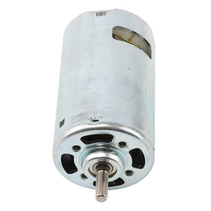 <b>Vacuum</b> Booster Assy 2208001248 For Mercedes CL500 CL600 CL55AMG Door <b>Pump</b> Replacement Part Aluminum Alloy - Product Image 2
