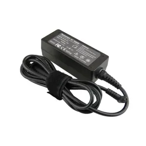 19V 2.1A 40W 2.5*0.7 Ac Adapter Oplader Voor Asus Eee Pc Netbook Mini Laptop
