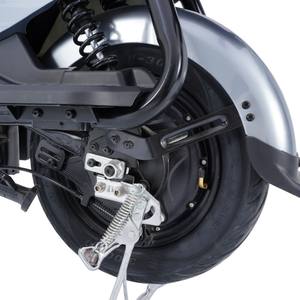 JOYKIE-Trottinette électrique à deux roues, 48V, 500W, pour adultes, cyclomoteur électrique, avec options <span class=keywords><strong>de</strong></span> <span class=keywords><strong>puissance</strong></span> - Product Image 3