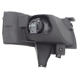 <span class=keywords><strong>Precio</strong></span> de fábrica Oem luces de niebla para Toyota <span class=keywords><strong>corolla</strong></span> 2005-2007-led luz Auto led lámpara de niebla - Product Image 3