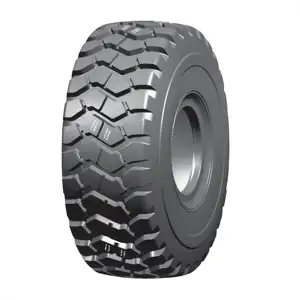 verified suppliers excavators radial tires 23.5r25 26.5R25 29.5r25 high quality low prices otr tyres 20.5-25 26.5-25 18.00-25