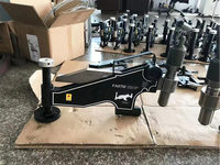 FA1TM outil d'alignement de bride mécanique 1 tonne