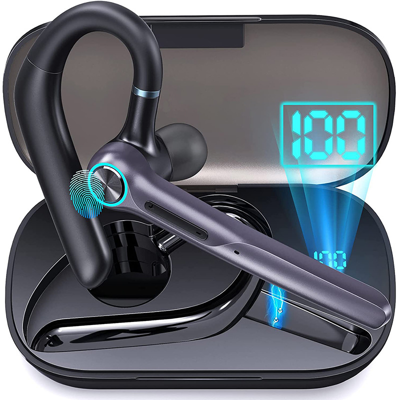 bluetooth headset g3