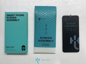 Bán buôn Đối với Samsung A51 A72 A10 A12 a21s A22 A32 AMOLED TFT LCD điện thoại di động màn hình hiển thị màn hình thay thế - Product Image 4