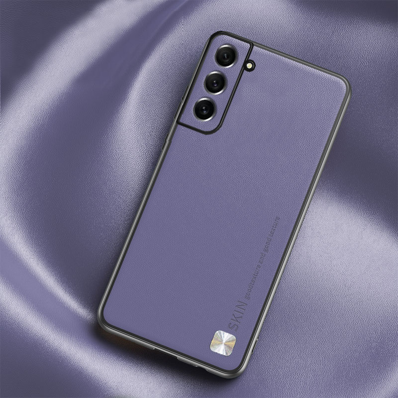 Viola