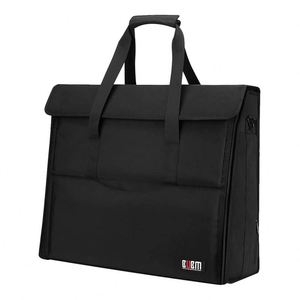 Estuche de Transporte Acolchado para Computadora de Escritorio, Personalizado, con Cubierta Protectora contra el Polvo, Muestra Gratuita - Product Image 6