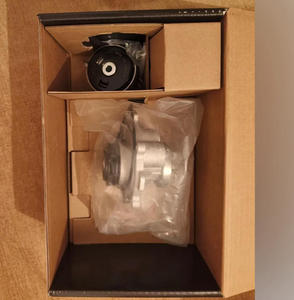 TCKWP338<span class=keywords><strong>ชุด</strong></span>ปั๊มน้ำ KP15603XS 24405895 25194312 25195119<span class=keywords><strong>ชุด</strong></span>สายพานไท<span class=keywords><strong>ม</strong></span>์มิ่งสำหรับ Chevrolet Aveo Cruze Tracker Opel 1.6 1.8 - Product Image 4