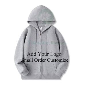 Campione Gratuito: Completo Tuta Sportiva, <span class=keywords><strong>Felpa</strong></span> con Mezza Zip, <span class=keywords><strong>Felpa</strong></span> con Cappuccio, Vestiti Sportivi - Product Image 5