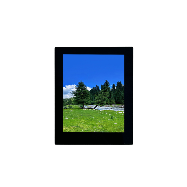 High Quality 2.8 inch Car LCD Screen Android Touch Screen TFT Display touch screen lcd monitor industrial display