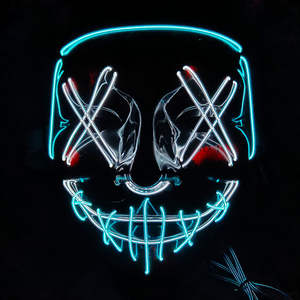 2023 xed ixed, olor, olor - Product Image 3