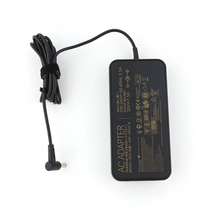 150w 6.0*3.7 เครื่องชาร์จแล็ปท็อป 20V 7.5A อะแดปเตอร์คอมพิวเตอร์อเนกประสงค์แหล่งจ่ายไฟอะแดปเตอร์คอมพิวเตอร์สำหรับคอมพิวเตอร์โน้ตบุ๊ค H - Product Image 4