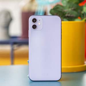 Оптовая продажа, высокое качество, Подержанный телефон IOS 11 Pro Max 13 Pro 64G 128GB 99% Оригинальный разблокированный Подержанный мобильный телефон оптом поставляет нам - Product Image 3