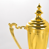 Trophées de sport personnalisés en cristal gravé style ange, fabriqués en Chine, pour football, basketball, et autres sports, pour la remise des diplômes.