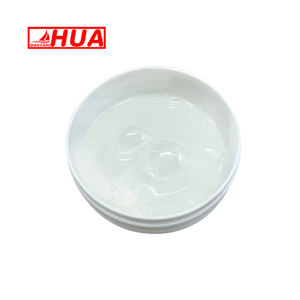 Champú materias primas Material D-Pantenol (dexpanthenol-5) CAS 81-13-0 D Pantenol líquido - Product Image 3