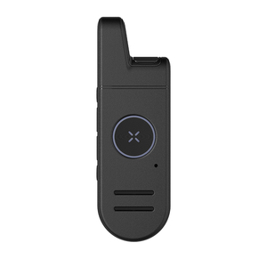 Mini Walkie-Talkie Inalámbrico Personalizado JJCC al por Mayor, Walkie-Talkie Portátil con GPS, <span class=keywords><strong>Radio</strong></span> Bidireccional de Largo Alcance - Product Image 1