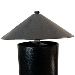 Fumoir à granulés <span class=keywords><strong>de</strong></span> <span class=keywords><strong>bois</strong></span> pour jardin extérieur Barbecues - Product Image 3