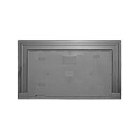 Écran tactile capacitif 32 pouces, moniteur commercial Android intelligent, lecteur mural LCD, publicité CMS, OEM, usine, magasin de détail