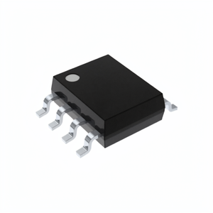 Buy Online Electronic Components In Stock MAX4370ESA+T 8 SOlC Power Management (PMIC) - Product Image 1