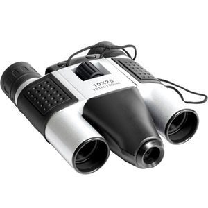 Vente en gros d'usine OEM DT08 Jumelles numériques avec caméra, mini-télescope avec caméra vidéo numérique 1,3 MP, jumelles numériques pour enfants, cadeau - Product Image 1