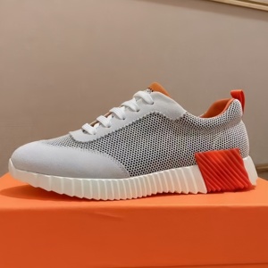 Zapatillas deportivas unisex de alta calidad, recién llegadas, transpirables, ligeras, con suela suave, para caminar, zapatillas bajas para hombre. - Product Image 4