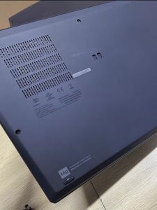 Portátil <span class=keywords><strong>Lenovo</strong></span> ThinkPad T14s Gen2 I5-11gen 16G 256G Usado para Negocios, Rendimiento Fluido, Computadora de Oficina, Estudiante - Product Image 5