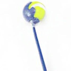 Convient aux petites et grandes races, 72 cm, YM1695, jouet pour animaux de compagnie du club de tir - Product Image 5