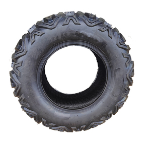 Pneus ATV 25x8-<span class=keywords><strong>12</strong></span> 25x8x12 <span class=keywords><strong>25</strong></span>-<span class=keywords><strong>8</strong></span>-<span class=keywords><strong>12</strong></span> Pneus ATV et UTV <span class=keywords><strong>Pneu</strong></span> tout-terrain sans chambre à air pour ATV - Product Image 4