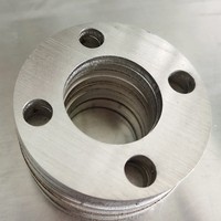 Service de cintrage de tubes creux en aluminium et acier inoxydable sur mesure pour usage industriel OEM
