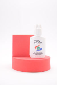 Pegamento para pestañas, producto coreano, potenciador de pegamento, calidad prémium, muy popular, 2022 - Product Image 2