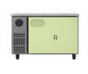 STARION SR-T12EIEA - Product Image 3